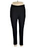 Zella Black Active Pants Size 2X - photo 1