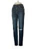 Levi's Blue Jeans Size 25 waist - photo 1