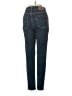 Levi's Blue Jeans Size 25 waist - photo 2