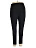 Zella Black Active Pants Size 2X - photo 2
