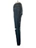 Levi's Blue Jeans Size 25 waist - photo 5