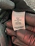 Cato Solid Black Formal Skirt Size 14/16w - photo 5