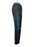 Levi's Blue Jeans Size 25 waist - photo 4