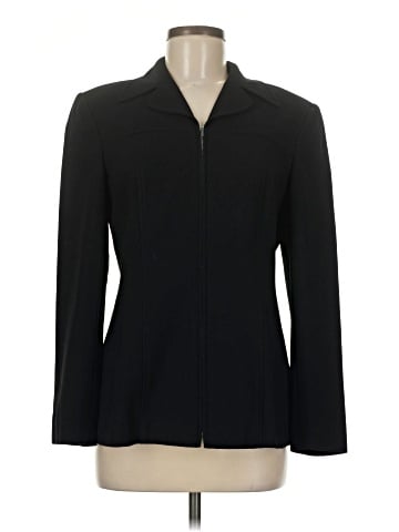 Preview Collection Blazer (view 1)