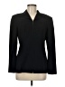 Preview Collection Black Blazer Size 6 - photo 1