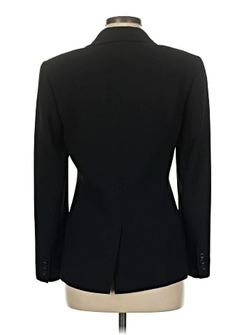 Preview Collection Blazer (view 2)