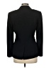 Preview Collection Black Blazer Size 6 - photo 2