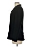 Preview Collection Black Blazer Size 6 - photo 5