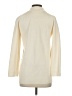 J.Crew Ivory Blazer Size XXS - photo 2
