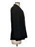 Preview Collection Black Blazer Size 6 - photo 4