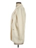 J.Crew Ivory Blazer Size XXS - photo 5