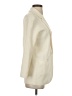 J.Crew Ivory Blazer Size XXS - photo 4
