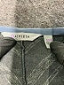 Athleta Chevron-herringbone Gray Casual Dress Size XXS - photo 7
