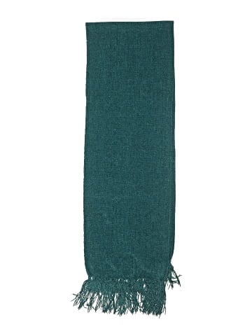 Merona Scarf (view 2)