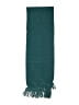 Merona Teal Scarf One size - photo 2