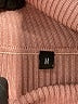 Assorted Brands Pink Cocktail Dress Size M - photo 7