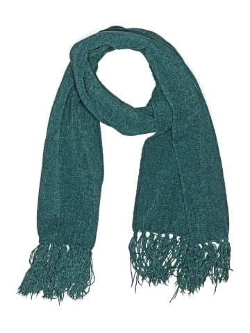 Merona Scarf (view 1)