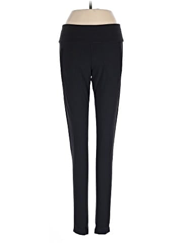 Kuhl Active Pants (view 1)