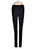 Kuhl Solid Black Active Pants Size XS - photo 1