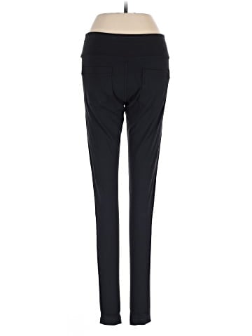 Kuhl Active Pants (view 2)