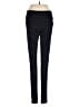Kuhl Solid Black Active Pants Size XS - photo 2