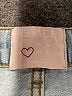 REVICE Blue Jeans Size 29 waist - photo 7
