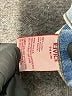REVICE Blue Jeans Size 29 waist - photo 8