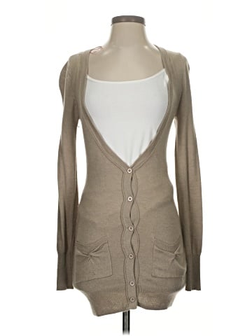 Love 21 Vest (view 1)