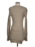 Love 21 Tan Vest Size XS - photo 2