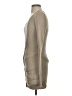 Love 21 Tan Vest Size XS - photo 5