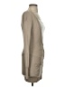 Love 21 Tan Vest Size XS - photo 4