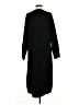 H&M Black Turtleneck Sweater Size M - photo 2