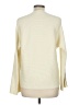 Love, Whit by Whitney Port Ivory Pullover Sweater Size M - photo 2