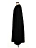 H&M Black Turtleneck Sweater Size M - photo 5