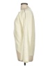 Love, Whit by Whitney Port Ivory Pullover Sweater Size M - photo 5