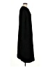 H&M Black Turtleneck Sweater Size M - photo 4