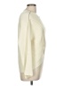 Love, Whit by Whitney Port Ivory Pullover Sweater Size M - photo 4