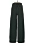 Unbranded Green Casual Pants Size L - photo 1