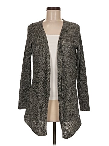 Eileen Fisher Cardigan (view 1)