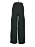 Unbranded Green Casual Pants Size L - photo 2