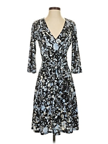 Leota Cocktail Dress (view 1)