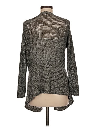 Eileen Fisher Cardigan (view 2)