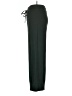 Unbranded Green Casual Pants Size L - photo 5