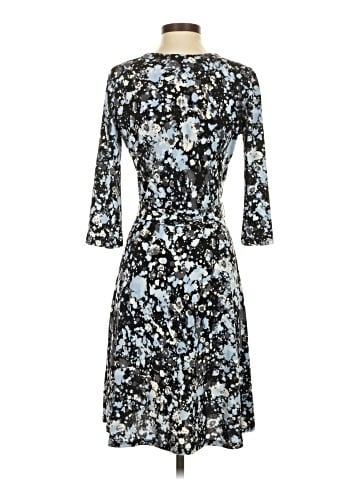 Leota Cocktail Dress (view 2)