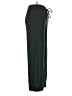 Unbranded Green Casual Pants Size L - photo 4