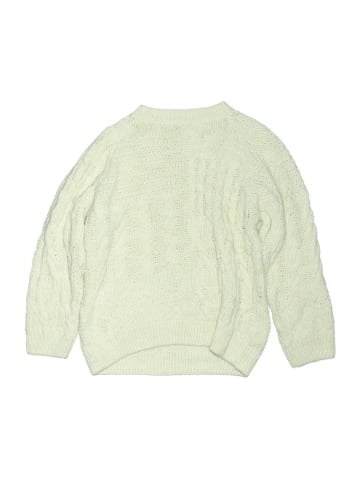 Zara Pullover Sweater (view 2)
