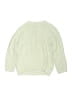 Zara Green Pullover Sweater Size 8 - 9 - photo 2