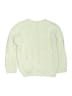Zara Green Pullover Sweater Size 8 - 9 - photo 1