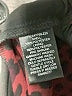 Sanctuary 100% Polyester Burgundy Sleeveless Blouse Size XS - photo 8