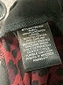 Sanctuary 100% Polyester Burgundy Sleeveless Blouse Size XS - photo 9